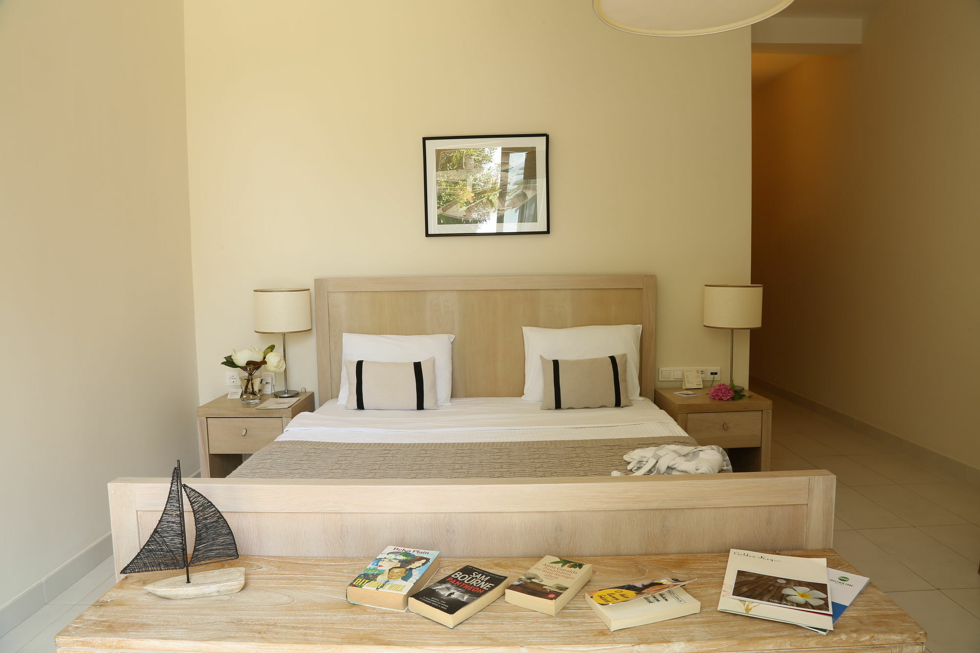 Hotel Golden Key Hisaronu Marmaris Zewnętrze zdjęcie